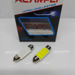 SOFİT LED  39 MM C.O.B CARFLY