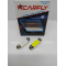 SOFİT LED  39 MM C.O.B CARFLY