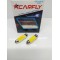 SOFİT LED 40 MM C.O.B 12 LED'Lİ  CARFLY