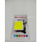 C.O.B POWER  ÇİFT APARATLI  48 LED CARFLY