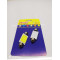 SOFİT 39MM C.O.B  12LED'LİCARUB