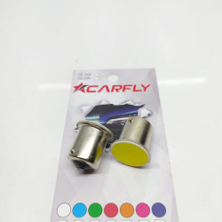 TEK DUY 93/67  C.O.B LED BEYAZ GERİ VİTES STOP 