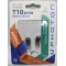 PHOTON KROMLU DİADEM T10 MİNİ DİPSİZ AMBER
