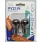 PHOTON KROMLU DİADEM 93 YAKIN TIRNAK AMBER