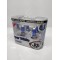 AUTOMİX JVS BEYAZ IŞIK H11 12V-55W