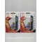 PHOTON LİMON SARISI H3 12V/55W 2'li
