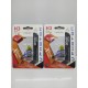PHOTON LİMON SARISI H3 12V/55W 2'li
