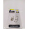 T10 8 WATT TEK LED BEYAZ EKO LONG HUI 