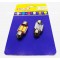 SOFİT LED  31MM SMD  30 WATT (SOGUTMALI) 12 LED'Lİ CARUB