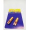  SENTİNEL 24 LED'Lİ BEYAZ CARUB