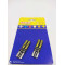 SİLİKONLU SMD LED T10 24 LED'Lİ BEYAZ CARUB 