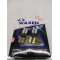  SMD LED (CANBUS) T10 24 LED'Lİ BEYAZ CARFLY