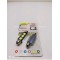 SOFİT LED  39MM 3 ÇİPLİ (SOGUTMALI) 3 LED'Lİ  CARUB