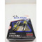 SMD LED (CANBUS) T10 30 LED'Lİ BEYAZ GLV 