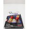 SMD LED (CANBUS) T10 57 LED'Lİ BEYAZ WAXEN 