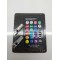 KUMANDALI T10 SİLİKONLU CARFLY
