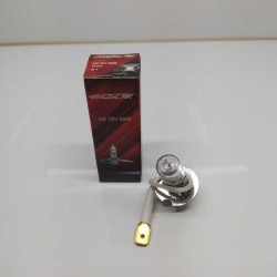 FAR AMPÜLÜ 55WATT H3  OSCAR
