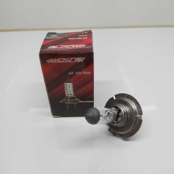  FAR AMPÜLÜ 55WATT H7   OSCAR