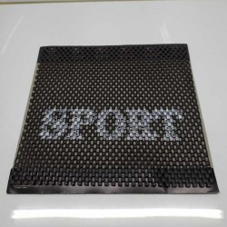 KAYDIRMAZ PED SPORT EKONOMİK 