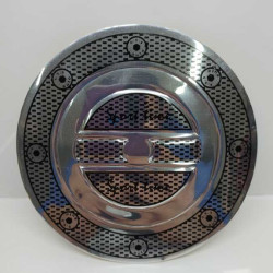 TOFAŞ DEPO STİCKER METAL