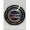 TOFAŞ DEPO STİCKER METAL