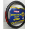 DİREKSİYON KILIFI İTHAL 42 CM  ( FOSFORLU ) CARUB