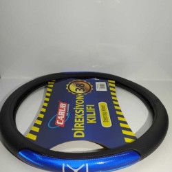  DİREKSİYON KILIFI KAYI ARMA FOSFORLU 38CM