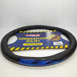 DİREKSİYON KILIFI  38CM İTHAL KOKUSUZ FOSFORLU 