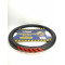 DİREKSİYON KILIFI  38CM İTHAL KOKUSUZ FOSFORLU 