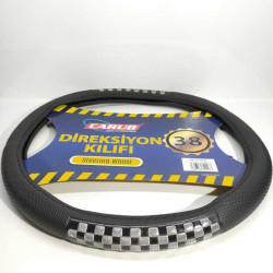 DİREKSİYON KILIFI 38CM İTHAL KOKUSUZ FOSFORLU 