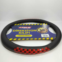 DİREKSİYON KILIFI 38CM İTHAL KOKUSUZ FOSFORLU 