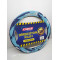 KAMUFLAJ DİREKSİYON KILIFI 38CM CARFLY 