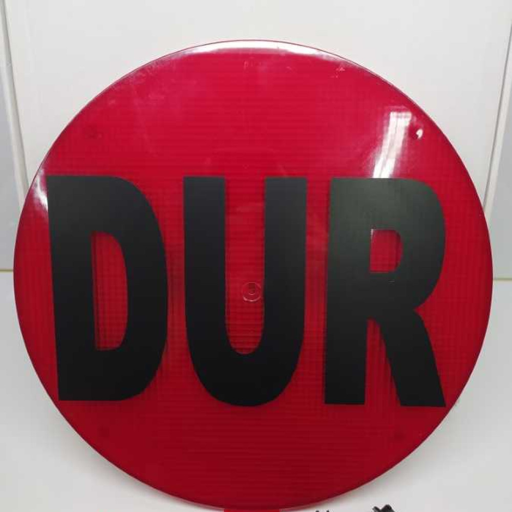 DUR LEVHASI