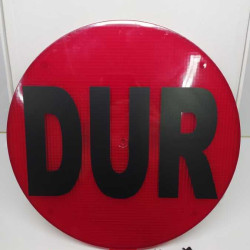DUR LEVHASI