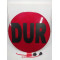 DUR LEVHASI