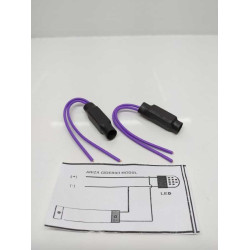 ARIZA GİDERİCİ MODÜL 5 WATT AHENK