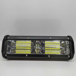  OFF ROAD AYDINLATMA BÜYÜK KAFA 144 WATT 