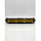 OFF ROAD AYDINLATMA SARI 18 WATT 6 LED SLİM 
