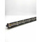OFF ROAD AYDINLATMA LED SLİM 36 WATT 12 
