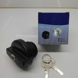 DEPO KAPAĞI ( FOCUS 98-04 / OCTAVİA 93-04 / SAMARA