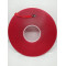 ÇİFT TARAFLI BANT CARFLY 1CM X 33MT