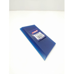  BLUEMAX YUMUŞAK SLİKON İTHAL RAGLE UCU CARUB
