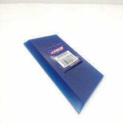  BLUEMAX YUMUŞAK SLİKON İTHAL RAGLE UCU CARUB