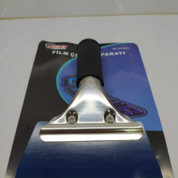 RAGLE  METAL KOLLU MAVİ FİLM CARUB