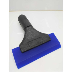 FİLM RAGLE MAVİ KOLLU BLUEMAX