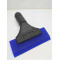 FİLM RAGLE MAVİ KOLLU BLUEMAX