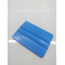 RAGLE İTHAL 3M MAVİ TEFLON  CARFLY