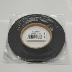 ÇİFT TARAFLI BANT 1CM X 10MT YEŞİL  AHENK 