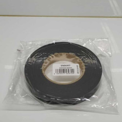 ÇİFT TARAFLI BANT 2CM X 10MT YEŞİL  AHENK 