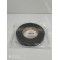 ÇİFT TARAFLI BANT 2CM X 10MT YEŞİL  AHENK 